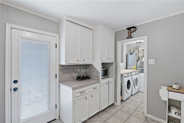 804 East 32nd Street, Bryan, TX 77803