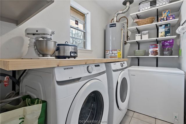 804 East 32nd Street, Bryan, TX 77803