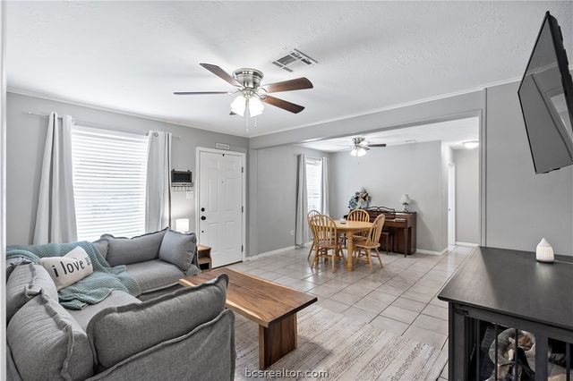 804 East 32nd Street, Bryan, TX 77803