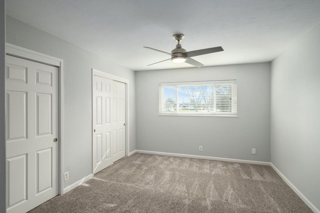 Image 16 of property listing at 638 E Browning Avenue, Fresno, CA 93710