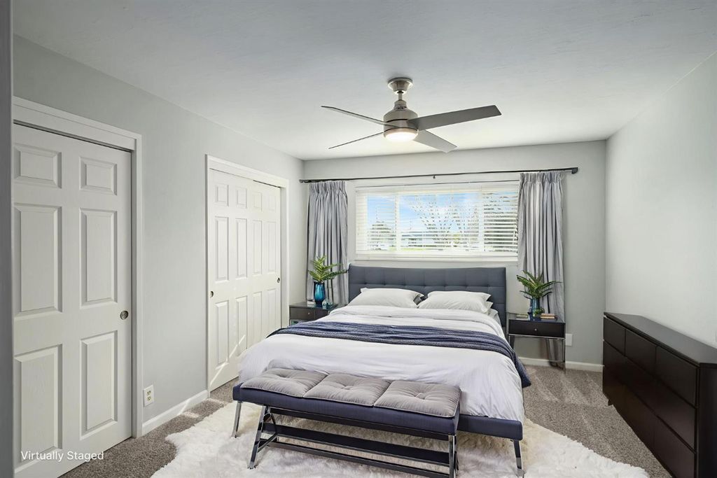 Image 17 of property listing at 638 E Browning Avenue, Fresno, CA 93710