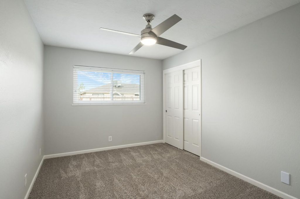 Image 24 of property listing at 638 E Browning Avenue, Fresno, CA 93710