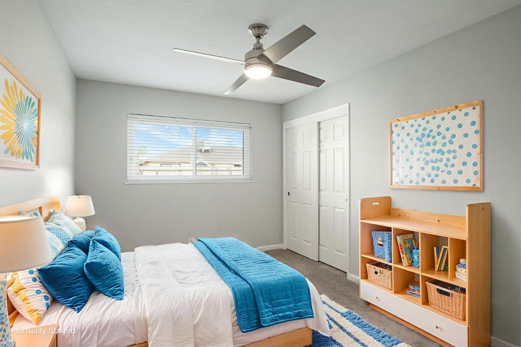 Image 25 of property listing at 638 E Browning Avenue, Fresno, CA 93710