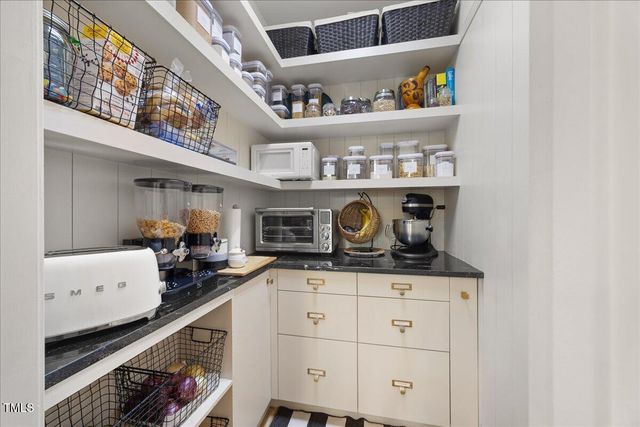 7529 Tynewind Drive, Wake Forest, NC 27587
