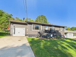 147 Shawnee Drive, Lancaster, OH 43130