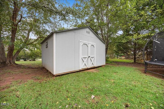 1248 Hillingdon Way, Raleigh, NC 27614