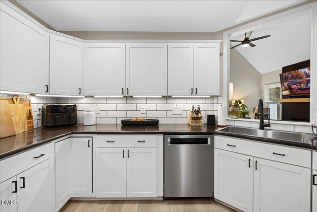 1248 Hillingdon Way, Raleigh, NC 27614