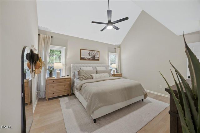 1248 Hillingdon Way, Raleigh, NC 27614