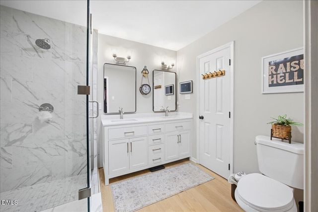 1248 Hillingdon Way, Raleigh, NC 27614