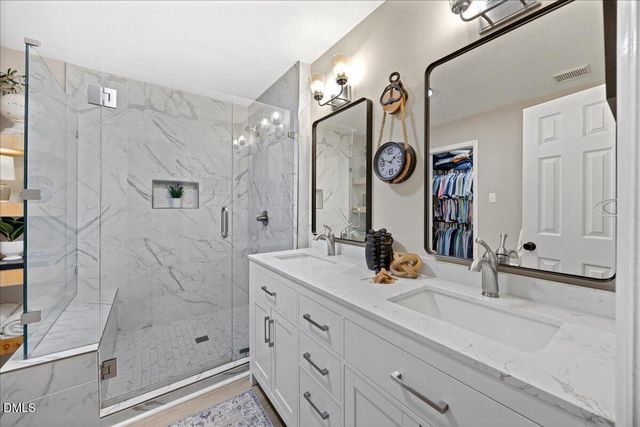 1248 Hillingdon Way, Raleigh, NC 27614