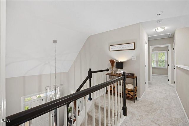 1248 Hillingdon Way, Raleigh, NC 27614