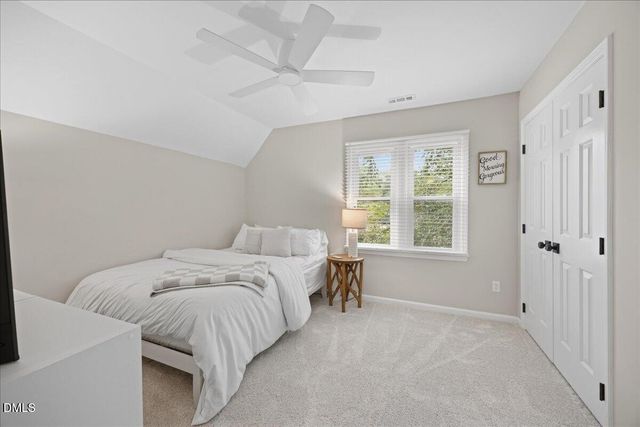 1248 Hillingdon Way, Raleigh, NC 27614