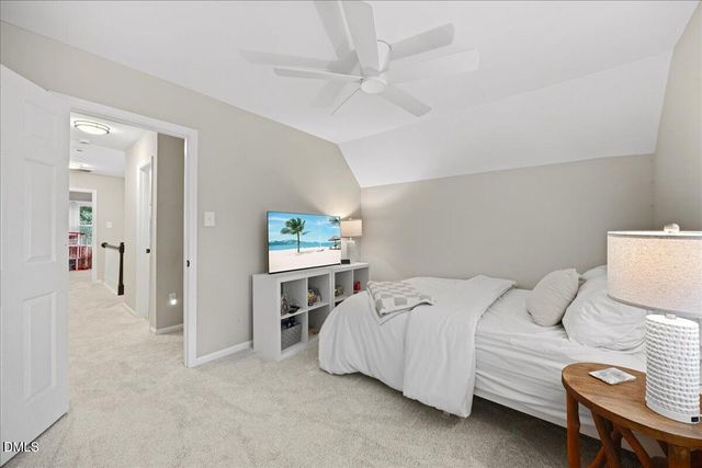 1248 Hillingdon Way, Raleigh, NC 27614