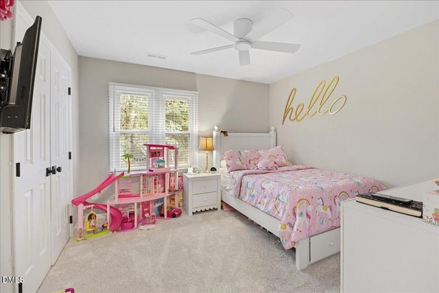 1248 Hillingdon Way, Raleigh, NC 27614