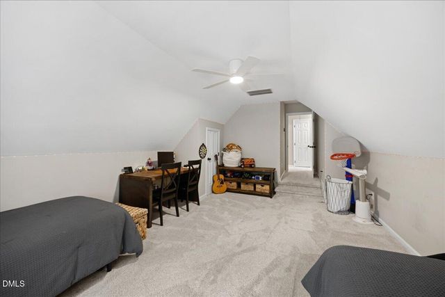 1248 Hillingdon Way, Raleigh, NC 27614