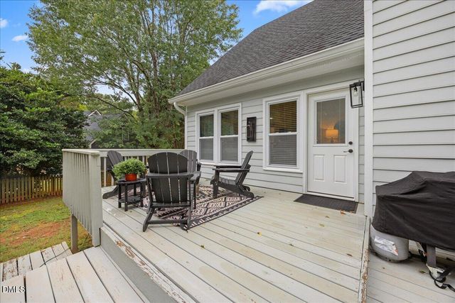1248 Hillingdon Way, Raleigh, NC 27614