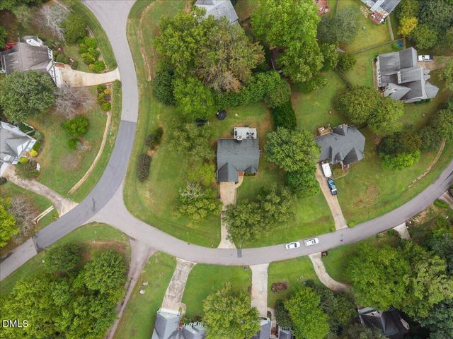 1248 Hillingdon Way, Raleigh, NC 27614