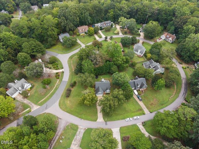 1248 Hillingdon Way, Raleigh, NC 27614