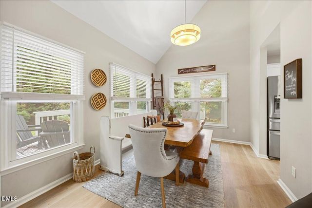 1248 Hillingdon Way, Raleigh, NC 27614