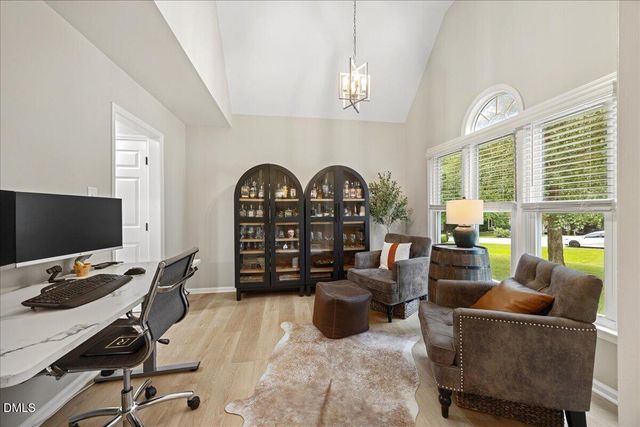 1248 Hillingdon Way, Raleigh, NC 27614