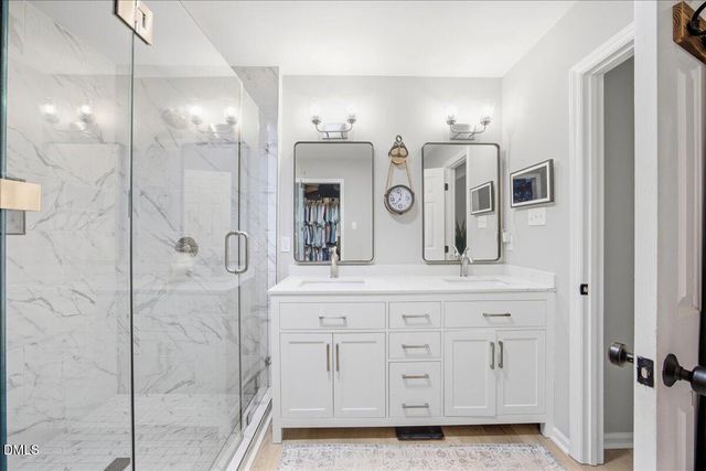1248 Hillingdon Way, Raleigh, NC 27614