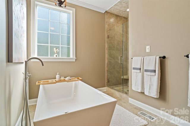 1701 South Point Road, Belmont, NC 28012