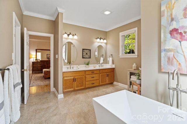 1701 South Point Road, Belmont, NC 28012