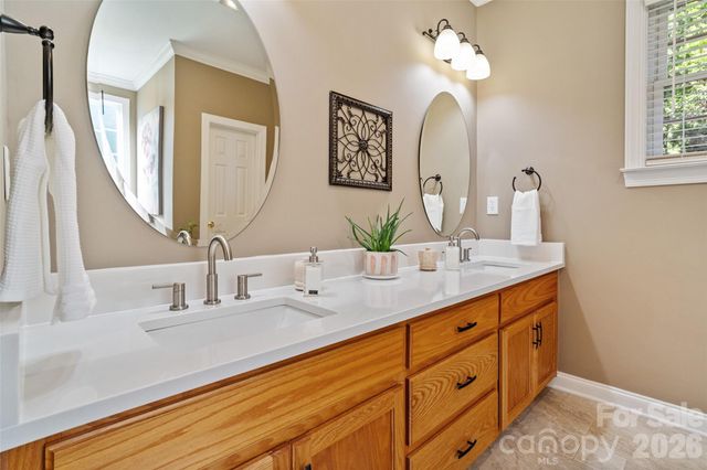 1701 South Point Road, Belmont, NC 28012