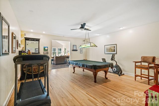 1701 South Point Road, Belmont, NC 28012