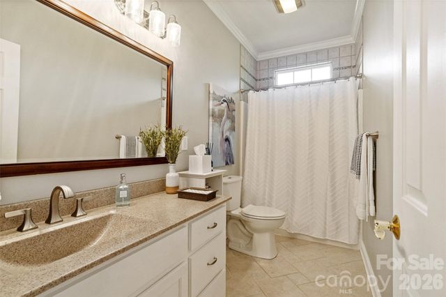 1701 South Point Road, Belmont, NC 28012
