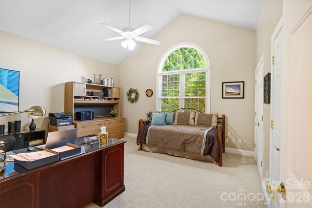 1701 South Point Road, Belmont, NC 28012