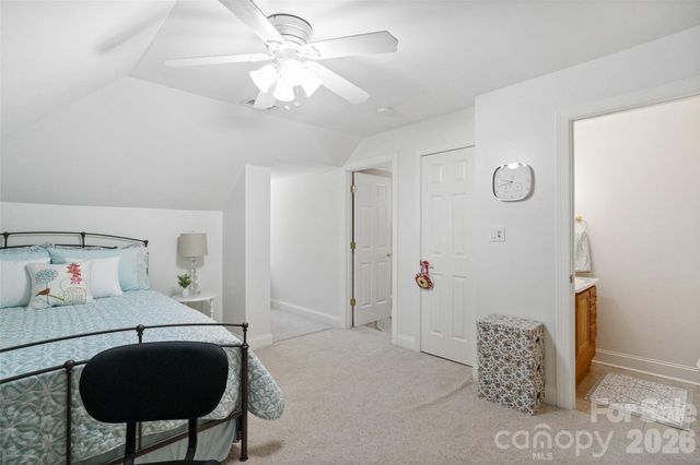 1701 South Point Road, Belmont, NC 28012