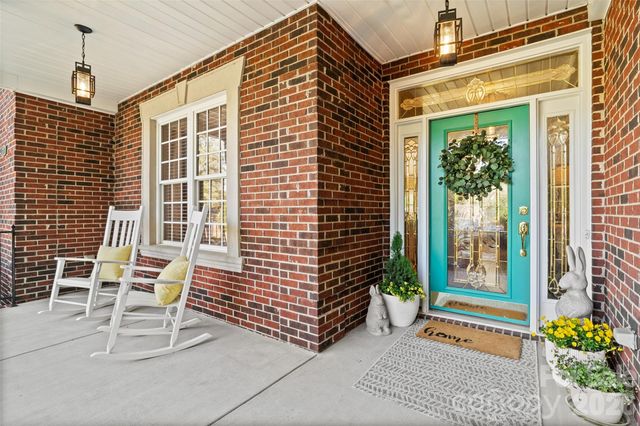 1701 South Point Road, Belmont, NC 28012