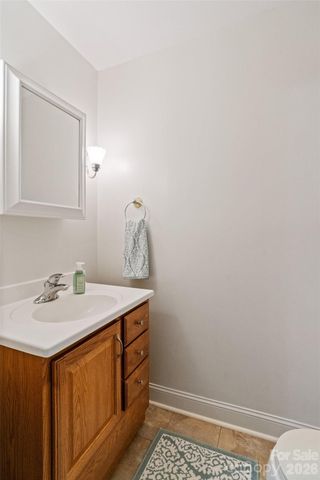 1701 South Point Road, Belmont, NC 28012