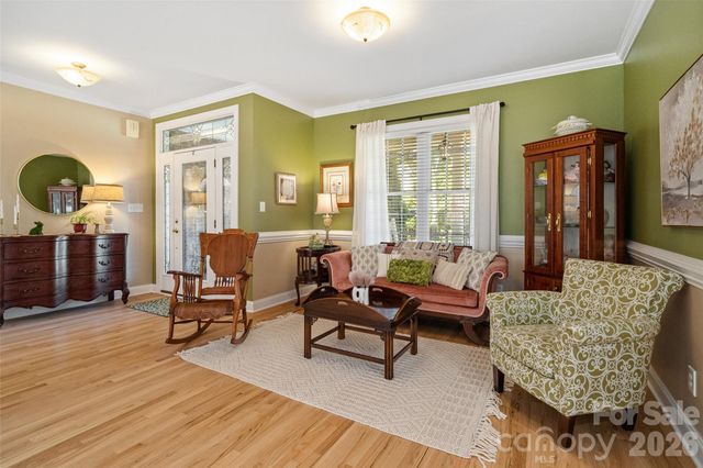 1701 South Point Road, Belmont, NC 28012