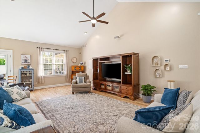 1701 South Point Road, Belmont, NC 28012