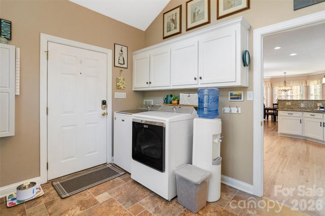1701 South Point Road, Belmont, NC 28012