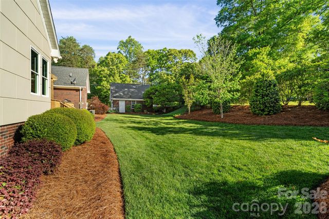 1701 South Point Road, Belmont, NC 28012