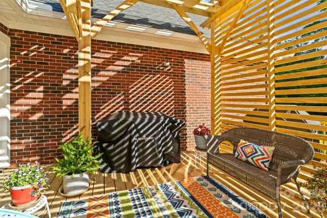 1701 South Point Road, Belmont, NC 28012