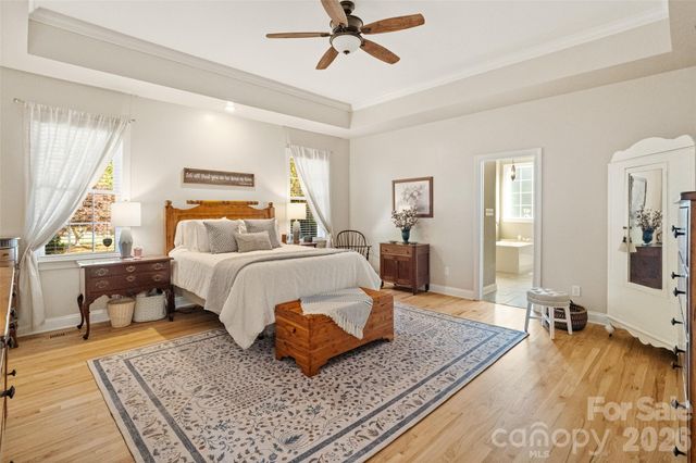 1701 South Point Road, Belmont, NC 28012
