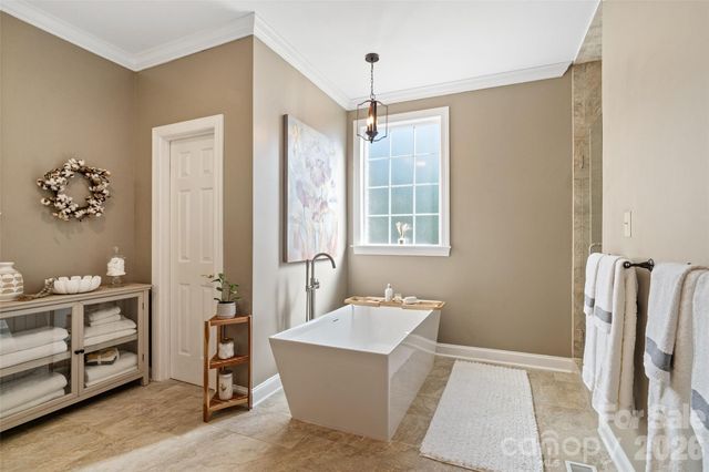 1701 South Point Road, Belmont, NC 28012