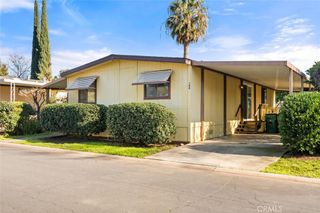 3540 Cisco Way 140, Chico, CA 95973