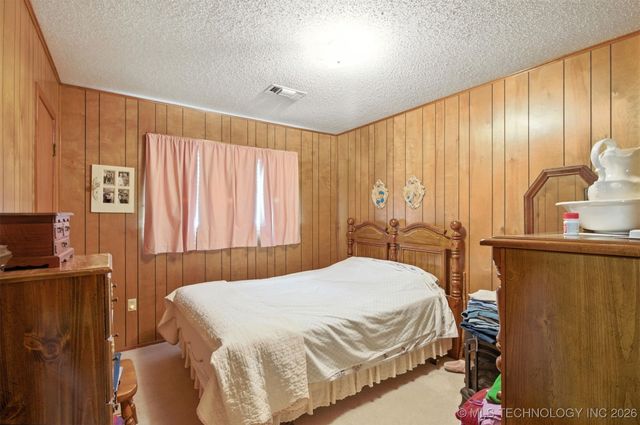 201 Main, Soper, OK 74759