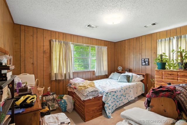 201 Main, Soper, OK 74759