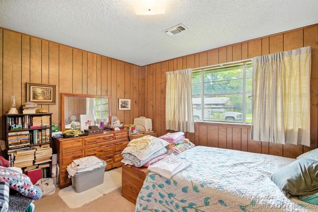 201 Main, Soper, OK 74759