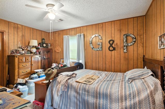 201 Main, Soper, OK 74759