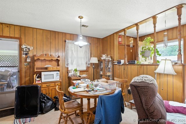 201 Main, Soper, OK 74759