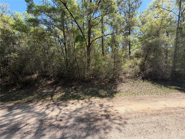 8512 N ESCOBAR ROAD, Dunnellon, FL 34434