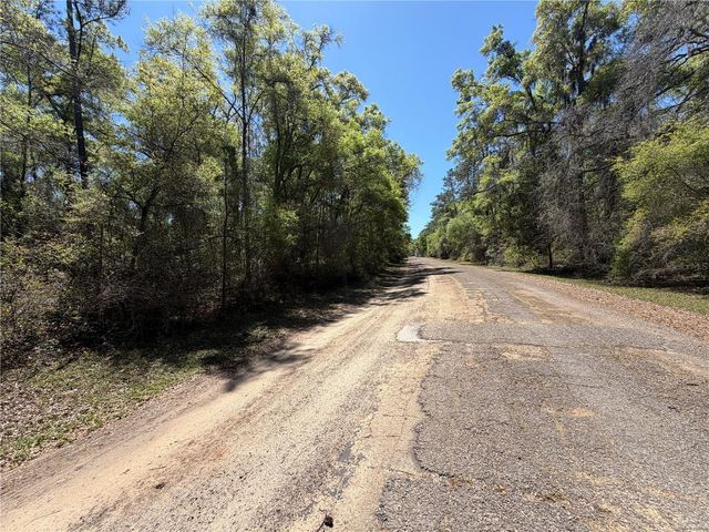 8512 N ESCOBAR ROAD, Dunnellon, FL 34434