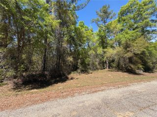 8512 N ESCOBAR ROAD, Dunnellon, FL 34434
